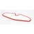 Stabilisateur avec accessoires - Stinson Reliant SR-10