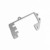 Platine radio avant SPIRIT EVO/ NXT GP