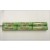 Accu NiMH A2pro pack émetteur 7.2v prise TX - 2500 mAh