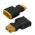 Adaptateur compact XT90 Male / XT60 Femelle