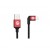 PGY Câble USB A - Lightning (35cm) - MAVIC PRO