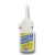 Poudre fissure roket cyano 40GR