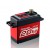 Servo POWER HD LF-20MG 20kg/ 0.16s/ métal
