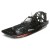 ProBoat Hydroglisseur AeroTrooper 25" Brushless 4s Prêt à naviguer SUR-COMMANDE