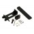 Gouvernail et support complet - Impulse 26