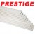 Planche balsa Prestige 100x1000mm épaisseur 40/10