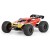 Carrosserie à peindre Slipstream pour 1:16 E-Revo- LOSI Mini T- ECX SMASH
