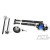 Accessoires scale assortiment 10 - Crawlers 1:10 et Monster Truck