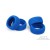 Inserts SC CLOSED CELL 1/10 ProLine -  1/10ème SLASH TRAXXAS et BLITZ HPI