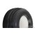 Pneus PROLINE The Edge M3 2,2''avant 2 pièce(s) – 1/10/Truck/stadium
