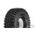 Pneus Proline HYRAX 2.2" G8 Rock Terrain AV/AR 1/10