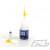 Colle Proline PRO-BOND spéciale Pneus 15sec
