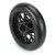 Proline Roue avant Supermoto S3 (souple) jante noire : Promoto-MX