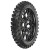Proline Roue avant Dunlop Geomax MX33 V2 CR4 MTD Bullyspoke Noir : Promoto-MX