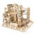 Rokr Robotime - Puzzle 3D Circuit à billes