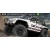 Axial SCX10 Jeep Wrangler Unlimited C/R Edition RTR AX90035
