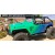 Axial SCX10 Jeep Wrangler G6 Falken Edition 4wd RTR AX90036