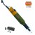 Perceuse-fraiseuse Proxxon MICROMOT 50/E