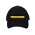 Casquette Proxxon