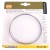 Ruban de scie extra-mince (3,5 mm) pour rayons étroits Proxxon