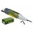Ciseau à bois électrique sculpteur MSG Proxxon - SUR-COMMANDE