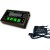 Chargeur Protronik AP6 Pocket 50w LiPo/NiMh + Alim 12V/220V