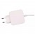 Chargeur Patona 29w USB C - universel