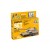 1/72e Italeri Set M1 Abrams