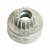 Cloche d'embrayage 15 dents - BUGGY GB2