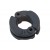 Masselottes d'embrayage - BUGGY GB2/GB4/Radicator
