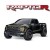 Traxxas Ford Raptor R 4x4 Brushless Noir 1/10e SUR-COMMANDE