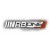 Set de support d'aileron pour RB One