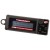 Programmateur pour controleur Robitronic Speedstar brushless