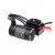 Robitronic COMBO Razer Eight 150a / moteur 4274-2000kv 1/8e