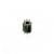 Pignon moteur Aluminium 16 dents - Module 48dp - axe 2mm