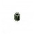 Pignon moteur acier micro 48DP 12 dents 2mm pour 1/18e
