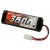 Accu NiMH Robitronic pack stick 3600 mAh 7,2V
