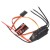 ESC EMAX Simon Series 12A Bec 1,5A 1-3S