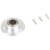 ROUE LIBRE D'AUTOROTATION + SUPPORT - GRIFFIN 450/RAPIER 450
