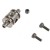 Moyeu de rotor d'anticouple (RC3920-28) - GRIFFIN 450/RAPIER 450