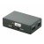Enregistreur de données , Add-On: Module RC Logger LC 