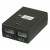 Add-On: Module GPS RC LOGGER