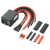Add-On: MODULE ALIMENTATION ET RPM 20002RC
