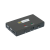 Add-On: MODULE AFFICHAGE OSD 20010RC