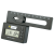 NEW Incidencemètre et roulis numérique pour Hélico de class 250 à 700 (DIGITAL PITCH GAUGE 2)