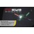 Kit Vol de nuit pour DRONE RC EYE 650 (QC-06)