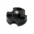 SUPPORT D'AXE MOTEUR - WALKERA UFO-MX400