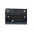 SUPPORT DE FIXATION DE PATINS D'ATTERRISSAGE - WALKERA UFO-MX400