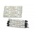 KIT LUMIERE A LEDS - WALKERA UFO-MX400
