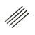 POUTRES CARBONES - SPACE Q4